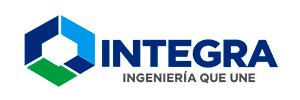 planillaintegra.com